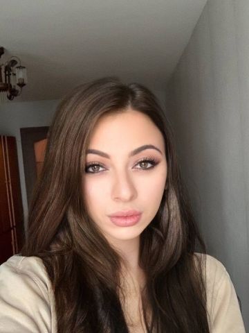Жемчужина